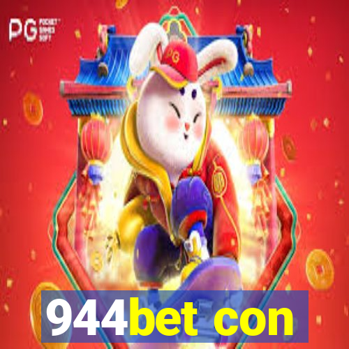 944bet con